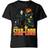 Marvel Kid's Avengers Star-Lord T-shirt