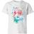 DC Comics Aquaman Mera Kids' T-Shirt