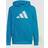 adidas U3 Bar Hoody Boys