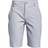 Under Armour Boys' Showdown Short - Mod Gray