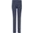 Tommy Hilfiger Essential Leggings - Navy/Rød/Hvid