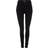 Salsa Secret Jeans - True Black