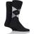 Burlington Ladies Gift Pack Women Julstrumpor (36-41)