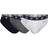 JBS CR7 Basic Brief Organic 3pack