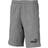 Puma ESS Sweat Shorts - Grau