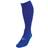 Precision Pt Plain Pro Football Socks Lboys