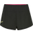 Craft Pro Hypervent Split Shorts 1910430-999486