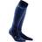 CEP CEP Cold Weather Socks WP20DU- II-LÆG-25
