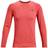 Under Armour RUSH Seamless T-shirt