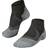 Falke RU4 Cool Short 16748-2020 39-41