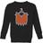 Original Hero The Flintstones Barney Shirt Kids' Sweatshirt 11-12