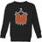 The Flintstones Barney Shirt Kids' Sweatshirt 11-12