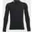Under Armour Boys Cold Gear Mock Long Sleeve