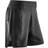 Cep Loose Run Shorts Mens