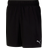 Puma Run Fav 2in1 Short M, herrshorts