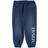 Versace Sweatpants (140) Bukser Bomuld