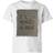 Harry Potter Ministry Of Magic Kids' T-Shirt 11-12