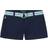 Polo Ralph Lauren Børn Solid Chinoshorts Navyblåt