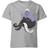 Disney Kid's The Little Mermaid Ursula Classic