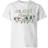 Disney Mickey's Friends Kid's T-Shirt 11-12