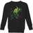 Marvel Captain Talos Kids' Sweatshirt 11-12