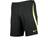 Nike Shorts NK DF STRK SHORT dh8776-382 Størrelse