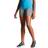 Dare 2b Habit Shorts Damer, Shorts Racer 2022