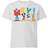 Disney Kid's Mickey Mouse Hey T-Shirt