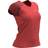 Compressport Performance SS T-shirt AW00094B-915