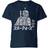 Star Wars Kana Boba Fett Kids' T-Shirt 9-10