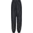 Under Armour UA Rush Woven Pant Bukser hos Magasin