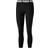 Puma Strong High Waist Tights Womens