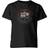 Marvel Captain Pager Kids' T-Shirt 11-12