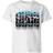 Marvel Avengers: Endgame Character Split Kids' T-Shirt 11-12