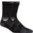 Asics Strumpor FUJITRAIL RUN CREW SOCK 3013a700-308