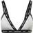 Reebok Bra Dotty