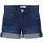 Name It Shorts NkfSalli Denim (152) Shorts