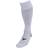 Precision Plain Pro Football Socks J8-11