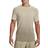 Under Armour UA Seamless LUX SS T-shirt