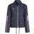 adidas Tiro Cargo jakke Shadow