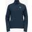 Odlo Essential Light Wmn Jacka