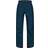Haglöfs Alpine Gore-Tex Pant Men's Tarn