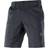 Salomon Cross Twinskin Shorts 174040