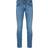 Lee Luke Medium Stretch Jeans - Worn In Cody