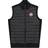 Canada Goose Hybridge Knitted Vest