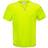 Fristads Fristads T-shirt, Lys