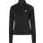 Adidas Sport Performance Træningstrøje W SL Zip