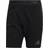 adidas Condivo Pro Shorts