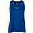 Fusion C3 Training Top Women - Night Melange