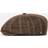 Brixton Hatt Brood Snap